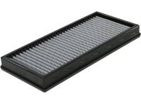 aFe - aFe MagnumFLOW Air Filters OER PDS A/F PDS Jeep Wrangler 87-95 L4 91-95 L6 - 31-10024 - Image 3