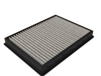 aFe - aFe MagnumFLOW Air Filters OER PDS A/F PDS Mercedes ML Class 98-06 - 31-10025 - Image 2