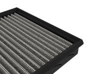 aFe - aFe MagnumFLOW Air Filters OER PDS A/F PDS Mercedes ML Class 98-06 - 31-10025 - Image 3