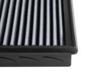 aFe - aFe MagnumFLOW Air Filters OER PDS A/F PDS BMW 5-Ser 7-Ser 93-06 V8 - 31-10044 - Image 2