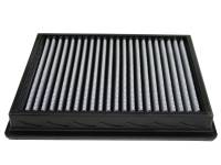 aFe - aFe MagnumFLOW Air Filters OER PDS A/F PDS BMW 5-Ser 7-Ser 93-06 V8 - 31-10044 - Image 3