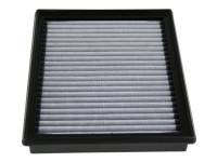aFe - aFe MagnumFLOW Air Filters OER PDS A/F PDS BMW 5-Ser 7-Ser 93-06 V8 - 31-10044 - Image 4