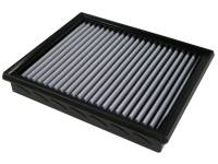 aFe - aFe MagnumFLOW Air Filters OER PDS A/F PDS BMW 5-Ser 7-Ser 93-06 V8 - 31-10044 - Image 5