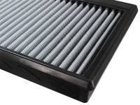 aFe - aFe MagnumFLOW Air Filters OER PDS A/F PDS VW Passat 90-97 - 31-10045 - Image 3