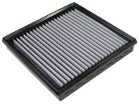 aFe MagnumFLOW Air Filters OER PDS A/F PDS BMW 3-Series 95-99 L4 - 31-10046