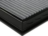 aFe - aFe MagnumFLOW Air Filters OER PDS A/F PDS BMW 3-Series 95-99 L4 - 31-10046 - Image 2