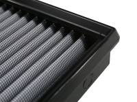 aFe - aFe MagnumFLOW Air Filters OER PDS A/F PDS BMW 3-Series 95-99 L4 - 31-10046 - Image 3