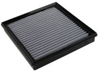 aFe - aFe MagnumFLOW Air Filters OER PDS A/F PDS BMW 3-Series 95-99 L4 - 31-10046 - Image 5