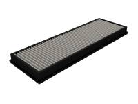 aFe - aFe MagnumFLOW Air Filters OER PDS A/F PDS Porsche 911 00-05 H6-3.6L (t) - 31-10068 - Image 3
