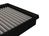 aFe - aFe MagnumFLOW Air Filters OER PDS A/F PDS Porsche 911 00-05 H6-3.6L (t) - 31-10068 - Image 4