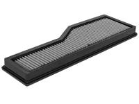 aFe - aFe Magnum FLOW Pro DRY S OE Replacement Filter 04-08 Porsche 911 Carrera (997) H6 3.6L - 31-10069 - Image 3