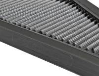 aFe - aFe Magnum FLOW Pro DRY S OE Replacement Filter 04-08 Porsche 911 Carrera (997) H6 3.6L - 31-10069 - Image 4