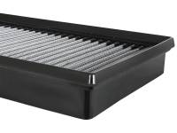 aFe - aFe Magnum FLOW Pro DRY S OE Replacement Filter 04-08 Porsche 911 Carrera (997) H6 3.6L - 31-10069 - Image 5