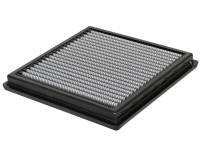 aFe - aFe MagnumFLOW Air Filters OER PDS A/F PDS Audi 78-91 VW 72-85 - 31-10075 - Image 3