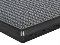 aFe - aFe MagnumFLOW Air Filters OER PDS A/F PDS Audi 78-91 VW 72-85 - 31-10075 - Image 4
