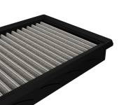 aFe - aFe MagnumFLOW Air Filters OER PDS A/F PDS Ford Thunderbird 02-05 - 31-10083 - Image 4