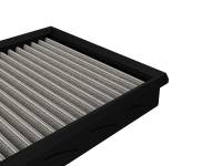 aFe - aFe MagnumFLOW Air Filters OER PDS A/F PDS Mercedes E Class 96-02 - 31-10084 - Image 4