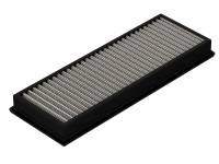 aFe - aFe MagnumFLOW Air Filters OER PDS A/F PDS Mercedes S Cls 00-11 CL/SL Cls 01-11 V8 - 31-10085 - Image 3