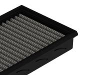 aFe - aFe MagnumFLOW Air Filters OER PDS A/F PDS Mercedes S Cls 00-11 CL/SL Cls 01-11 V8 - 31-10085 - Image 4