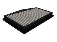 aFe - aFe MagnumFLOW Air Filters OER PDS A/F PDS Porsche Boxster 97-04 H6-2.5/2.7L - 31-10090 - Image 3