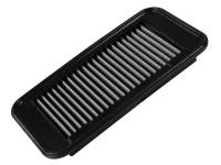 aFe - aFe MagnumFLOW OER Air Filter Pro Dry S 13 Scion FR-S / 13 Subaru BRZ H4 2.0L - 31-10094-1 - Image 1