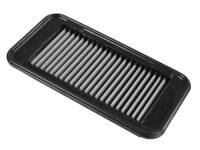 aFe - aFe MagnumFLOW OER Air Filter Pro Dry S 13 Scion FR-S / 13 Subaru BRZ H4 2.0L - 31-10094-1 - Image 3