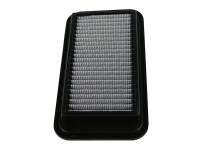 aFe - aFe MagnumFLOW OER Air Filter Pro Dry S 13 Scion FR-S / 13 Subaru BRZ H4 2.0L - 31-10094-1 - Image 4