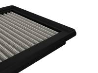 aFe - aFe MagnumFLOW Air Filters OER PDS A/F PDS Holden Commodore 97-04 - 31-10095 - Image 4