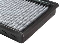 aFe - aFe MagnumFLOW Air Filters OER PDS A/F PDS MINI Cooper 02-04 - 31-10099 - Image 3