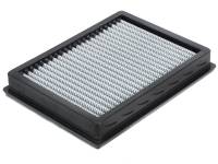 aFe - aFe MagnumFLOW Air Filters OER PDS A/F PDS MINI Cooper 02-04 - 31-10099 - Image 4