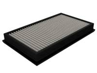 aFe - aFe MagnumFLOW Air Filters OER PDS A/F PDS MINI Cooper S 02-06 - 31-10103 - Image 3