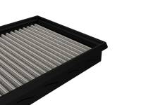 aFe - aFe MagnumFLOW Air Filters OER PDS A/F PDS MINI Cooper S 02-06 - 31-10103 - Image 4