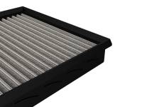 aFe - aFe MagnumFLOW Air Filters OER PDS A/F PDS Audi A4 02-09 - 31-10118 - Image 4