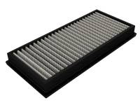 aFe - aFe MagnumFLOW Air Filters OER PDS A/F PDS Mercedes S Class 94-99 V8 - 31-10125 - Image 3