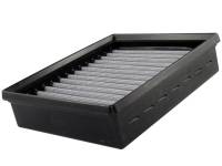 aFe - aFe MagnumFLOW Air Filters OER PDS A/F PDS Peugeot 206 98-06 L4 - 31-10129 - Image 1