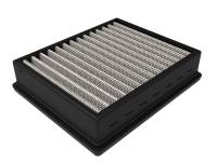 aFe - aFe MagnumFLOW Air Filters OER PDS A/F PDS Peugeot 206 98-06 L4 - 31-10129 - Image 2
