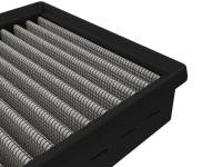 aFe - aFe MagnumFLOW Air Filters OER PDS A/F PDS Peugeot 206 98-06 L4 - 31-10129 - Image 3