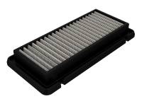 aFe - aFe MagnumFLOW Air Filters OER PDS A/F PDS Lamborghini Gallardo 03-06 V10-5.0L - 31-10132 - Image 3