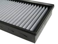 aFe - aFe MagnumFLOW Air Filter OER PDS A/F PDS Porsche Cayenne 03-11 V6/V8 - 31-10134 - Image 2