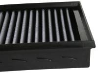 aFe - aFe MagnumFLOW Air Filters OER PDS A/F PDS BMW 7-Series 02-08 V8-4.4L/4.8L - 31-10143 - Image 3