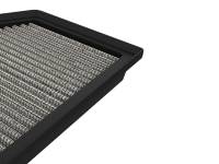 aFe - aFe MagnumFLOW Air Filters OER PDS A/F PDS BMW 525/528/530i (E60)04-10 L6-2.5L/3.0L - 31-10144 - Image 4