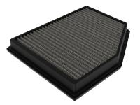 aFe - aFe MagnumFLOW Air Filters OER PDS A/F PDS BMW 5 & 6-Series (E60/63/64) 04-10 V8 - 31-10145 - Image 3