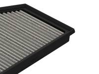 aFe - aFe MagnumFLOW Air Filters OER PDS A/F PDS BMW 5 & 6-Series (E60/63/64) 04-10 V8 - 31-10145 - Image 4