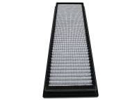 aFe - aFe MagnumFLOW Air Filters OER PDS A/F PDS VW Jetta/Rabbit (MKV) 05-10 L5-2.5L - 31-10165 - Image 3
