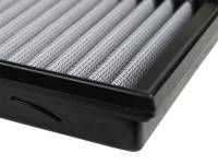 aFe - aFe MagnumFLOW Air Filters OER PDS A/F PDS VW Jetta/Rabbit (MKV) 05-10 L5-2.5L - 31-10165 - Image 4