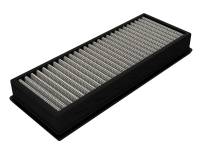 aFe - aFe MagnumFLOW Air Filters OER PDS A/F PDS VW Jetta/Golf 09-12 L4-2.0L (tdi) - 31-10172 - Image 4