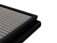 aFe - aFe MagnumFLOW Air Filters OER PDS A/F PDS MINI Cooper S 07-10 L4-1.6L(t)Coupe Only - 31-10174 - Image 4