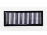 aFe - aFe MagnumFLOW Air Filters OER PDS A/F PDS Audi A4 09-11 / Q5 09-10 L4-2.0L (t) - 31-10181 - Image 3