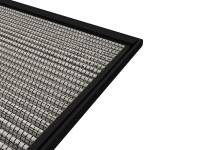 aFe - aFe MagnumFLOW Air Filters OER PDS A/F PDS BMW X5 07-10 L6-3.0L - 31-10182 - Image 4