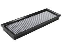 aFe MagnumFLOW OER Air Filter Pro Dry S 09-12 Mini Cooper L4 1.6L - 31-10185